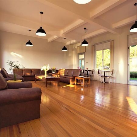 Hotel Dom Rafael Cerrito Σάντα Μαρία Εξωτερικό φωτογραφία